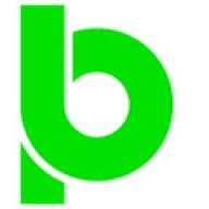 betpractice