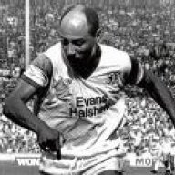mtfc26