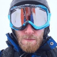 gingerbeardedrunningman