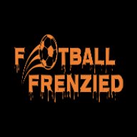 FootballFrenzied