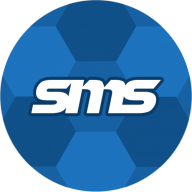 smsbongda