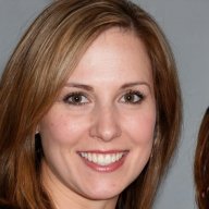 mirandamoor