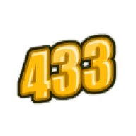 433tips