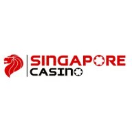 sgcasinonet