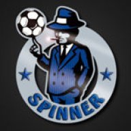 ML-Spinner