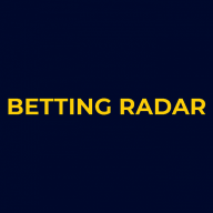 bettingradar