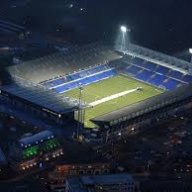 UppaTowen_ITFC