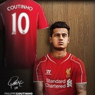 The Welsh Dragon