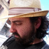 Andres Gallego