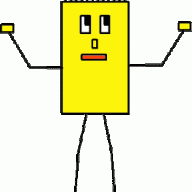 WreckTangle