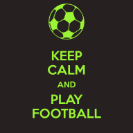 mikefooty