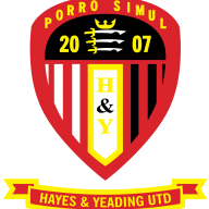 GarthK_HYUFC