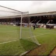 saltergate