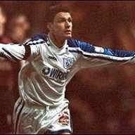 TRFC_Fan