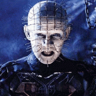 herbert hellraiser