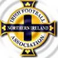 Cmon Norn Iron