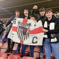 GTFCfish