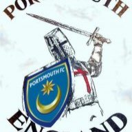 pompeypaul74