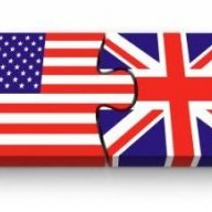USA Imp