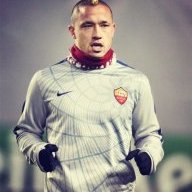 N-CFC_11x