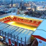 Sheffsteel