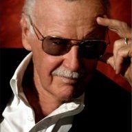 StanLee