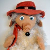 sw19womble