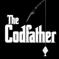 The Codfather