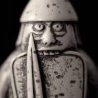 Berserker