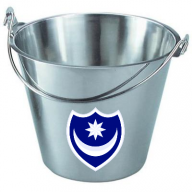 Bucket_