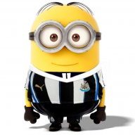 Kneezy