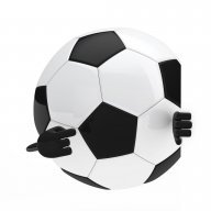 bestfootballvideo