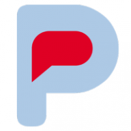 RyanPundit