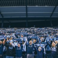 SPORTING KC