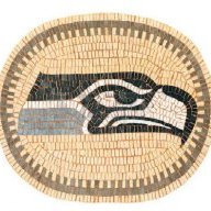 CestrianHawk
