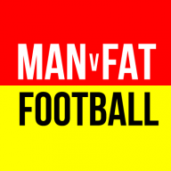 MANvFATFootball