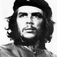 Ernesto