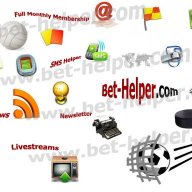 Bet-Helper