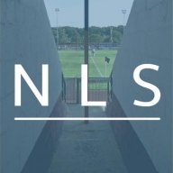 Non-League Snapshots