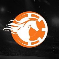 BettingGods