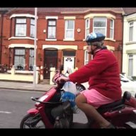 birkenhead tranny