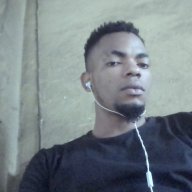 Gistmob