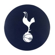 North West Spurs