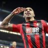 AFCB_Mark