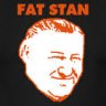 Ban Fat Stan
