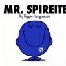 Brampton Spireite