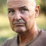 John Locke