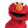 Mr Elmo