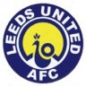 JP_LUFC