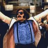 Tony Clifton